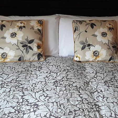 Bunratty Haven Bed & Breakfast Kültér fotó
