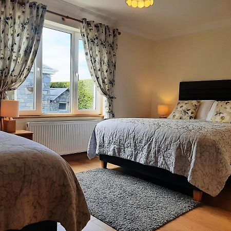 Bunratty Haven Bed & Breakfast Kültér fotó