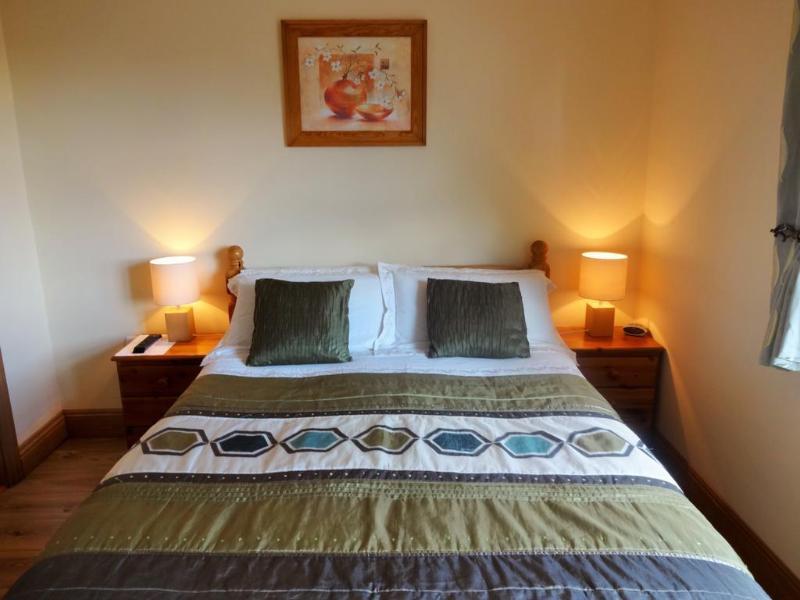 Bunratty Haven Bed & Breakfast Kültér fotó