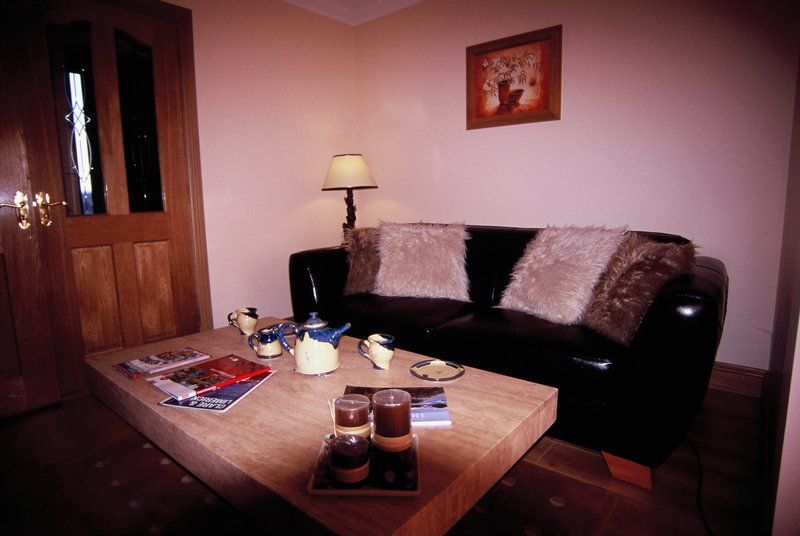 Bunratty Haven Bed & Breakfast Kültér fotó